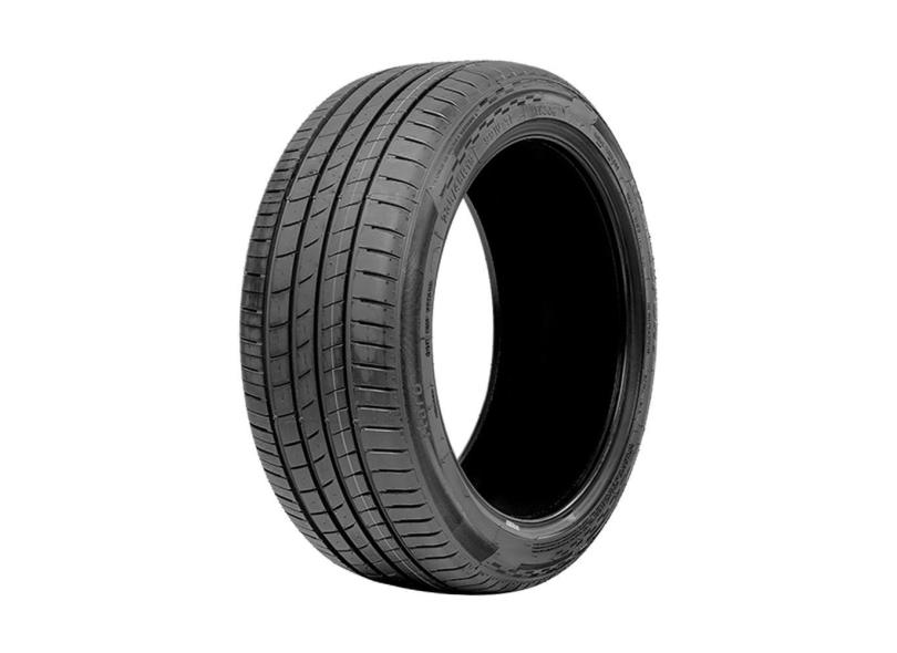 Pneu Itaro Aro 19 IT306 235/45R19 99W