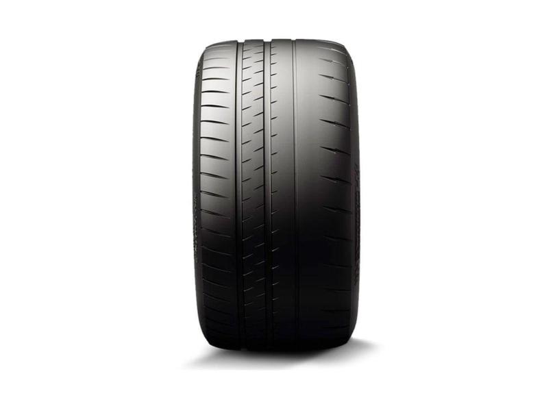 Pneu Michelin Aro 20 Pilot Sport Cup 2 N1 295/30R20 101Y XL