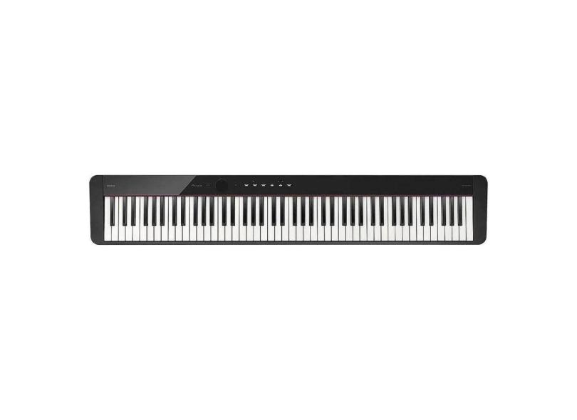 Piano Digital Privia Px-S1100 88 Teclas Bluetooth