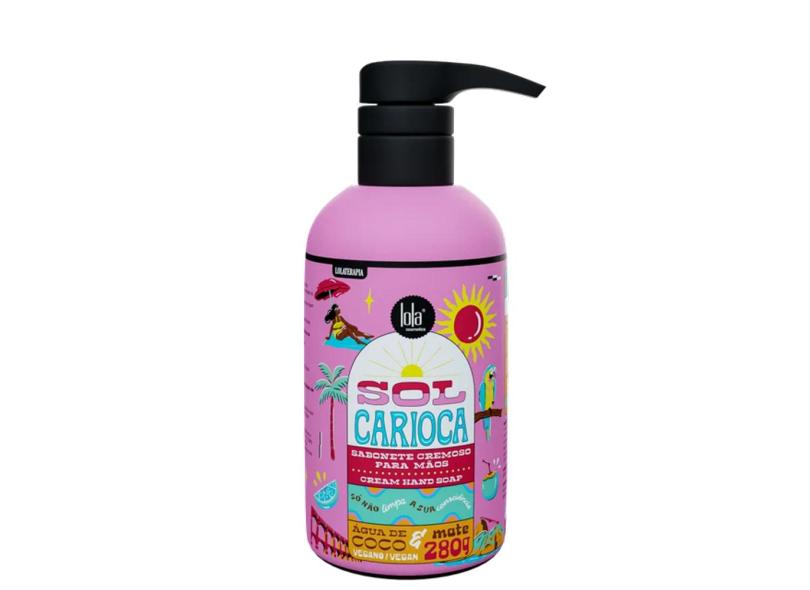 PRODUCT_ZOOM