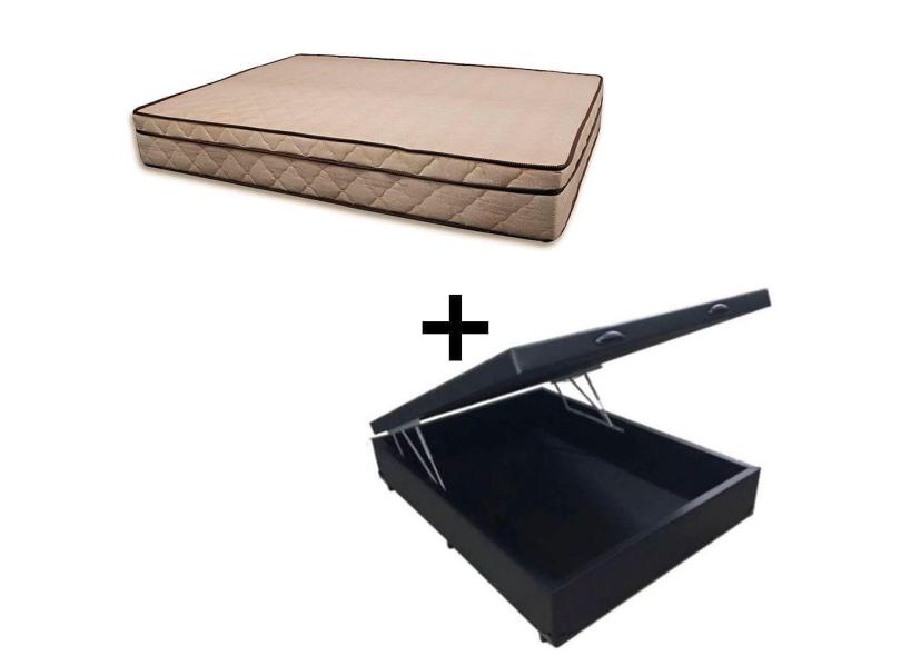 PRODUCT_ZOOM