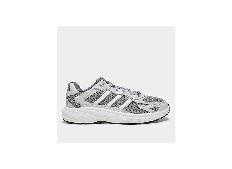 Tênis Adidas Eclyptix 2000 Masculino-Masculino