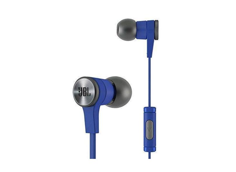 Fone de Ouvido Sinchros E10 OEM
