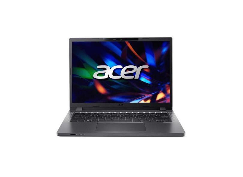 Notebook Acer Travel Mate TMP214-55-59VU, Windows 11 Pro, 14" FullHD I