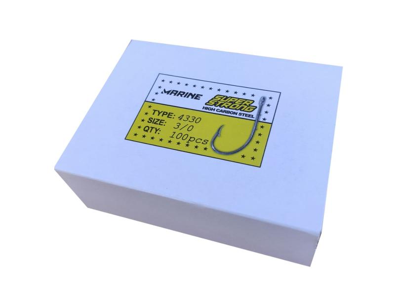 PRODUCT_ZOOM