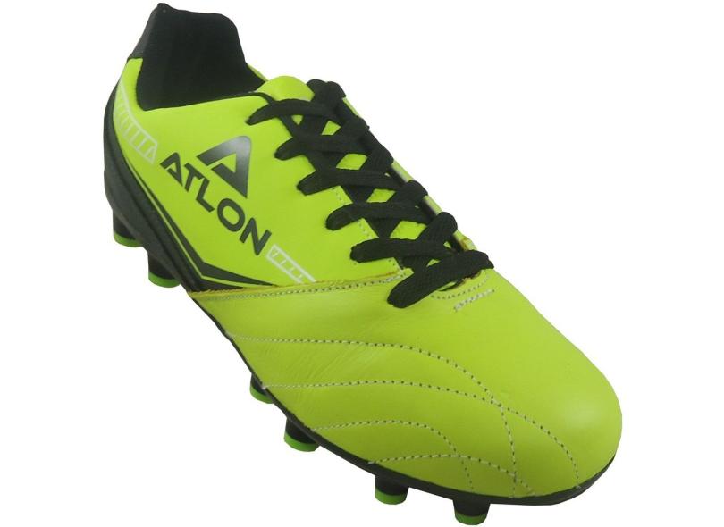 Imagem 6