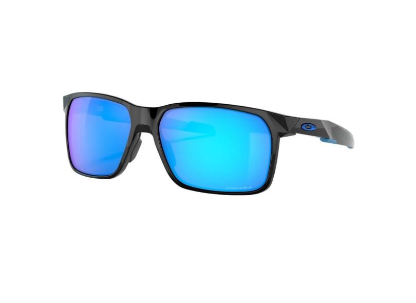 PRODUCT_ZOOM