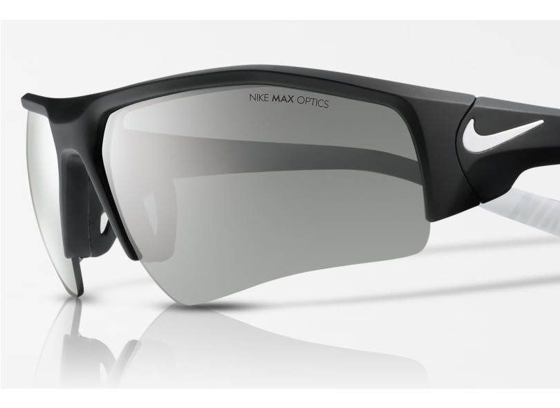 Óculos de Sol Unissex Esportivo Nike Skylon Ace XV Pro