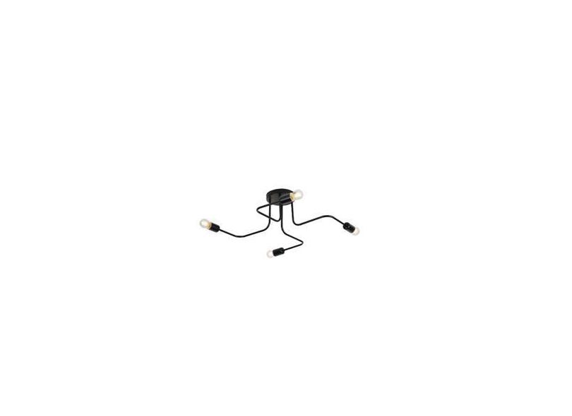 PRODUCT_ZOOM