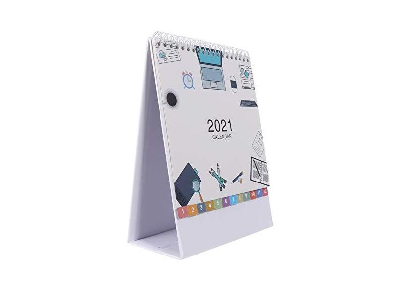 PRODUCT_ZOOM