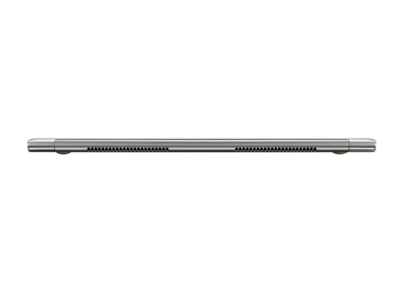 Notebook Samsung Style Intel Core i7 7500U 8 GB de RAM 256.0 GB 13.3 " Windows 10 S50