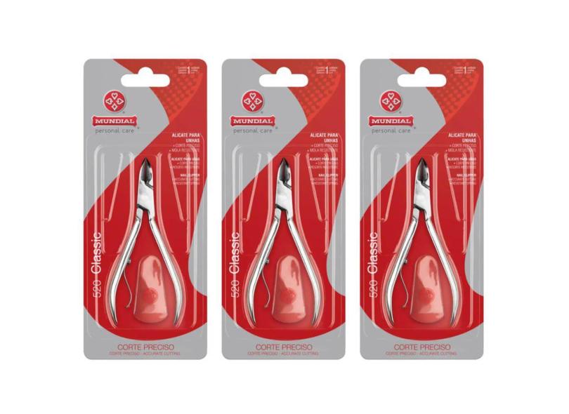PRODUCT_ZOOM