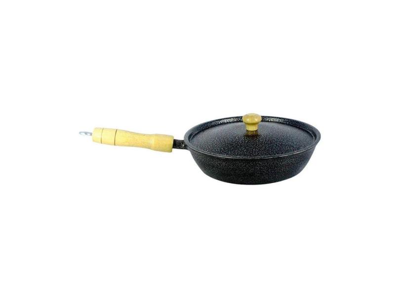 PRODUCT_ZOOM