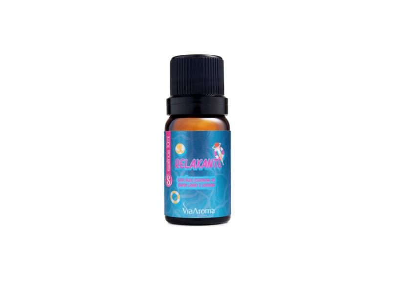 PRODUCT_ZOOM