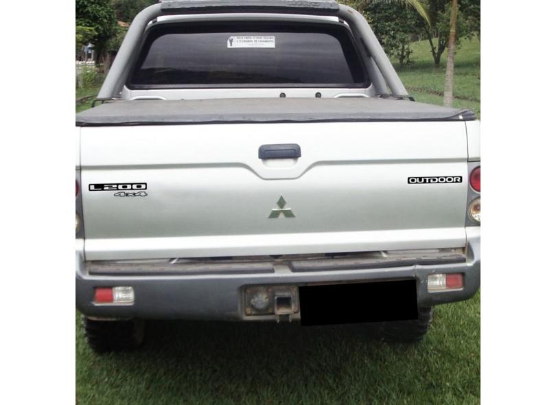 Imagem 21
