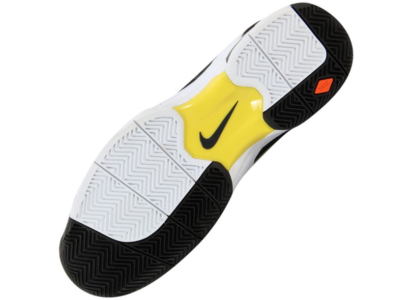 nike zoom breathe 2k11