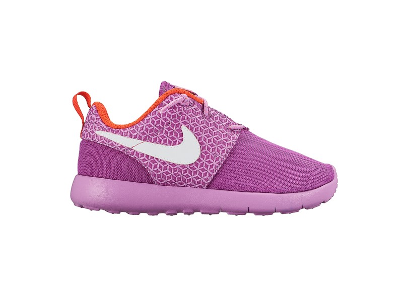 Nike roshe hotsell run bambina