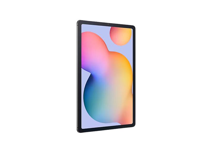 PRODUCT_ZOOM