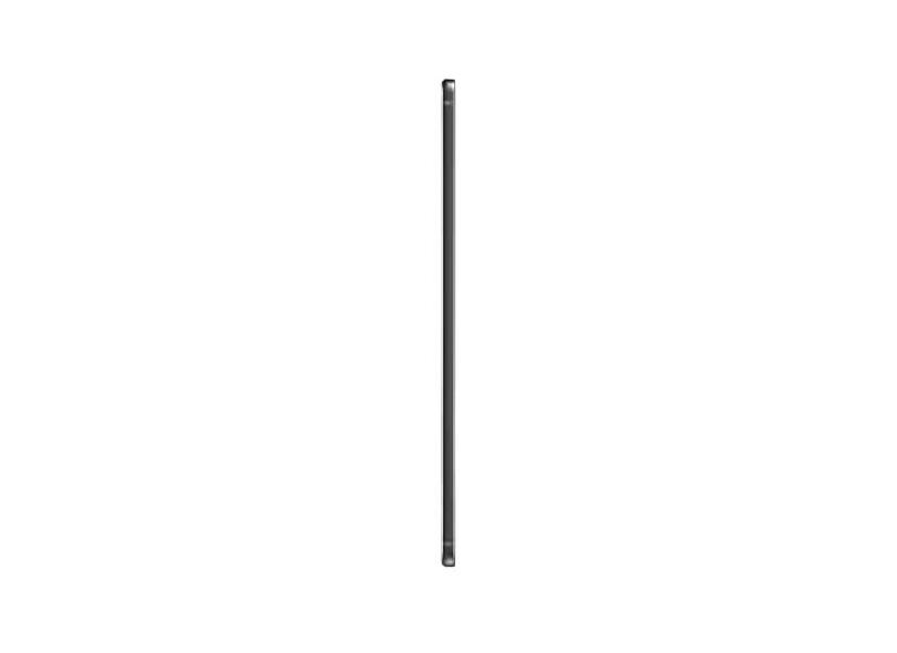 PRODUCT_ZOOM
