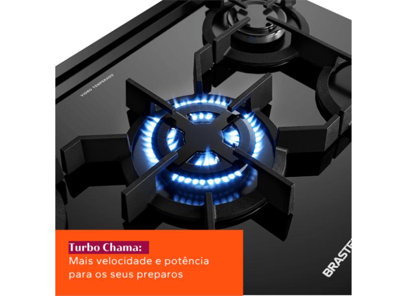 PRODUCT_ZOOM