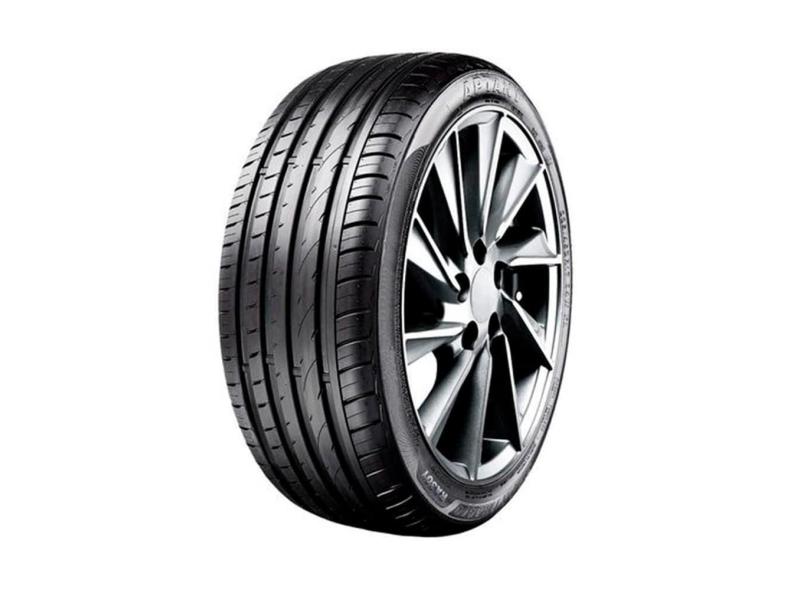 Pneu Aptany Aro 17 RA301 235/40R17 90W XL