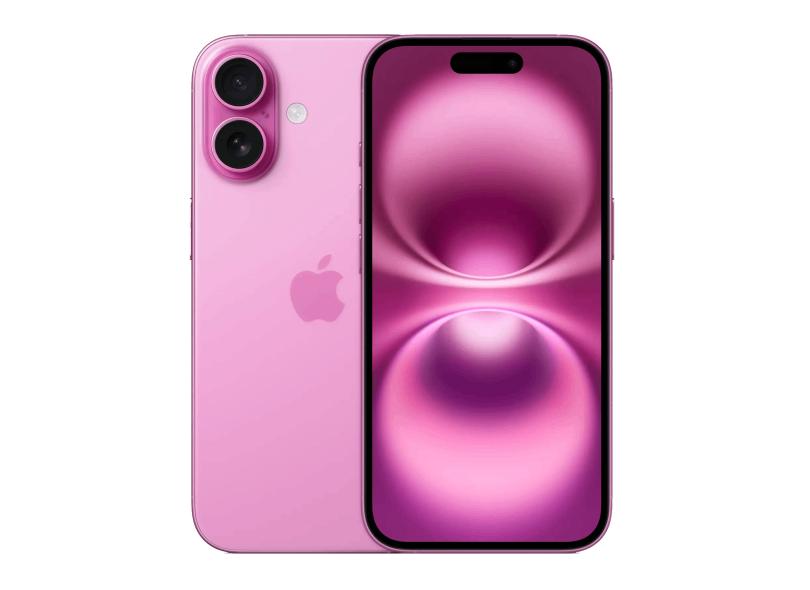 PRODUCT_ZOOM