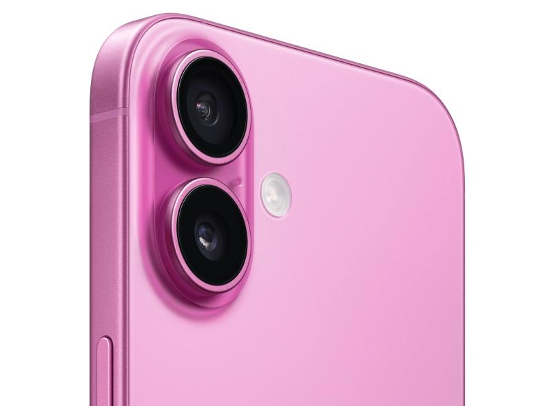 PRODUCT_ZOOM