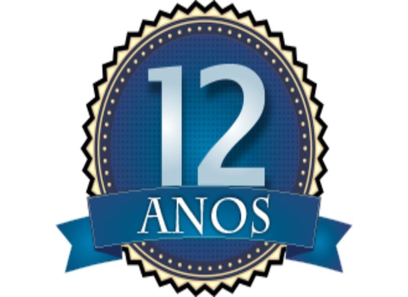 Imagem 4