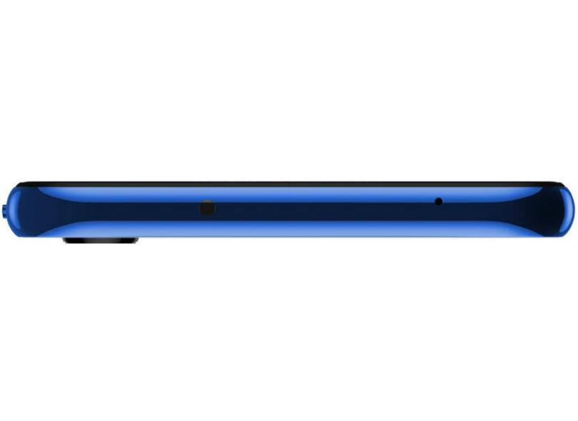 PRODUCT_ZOOM