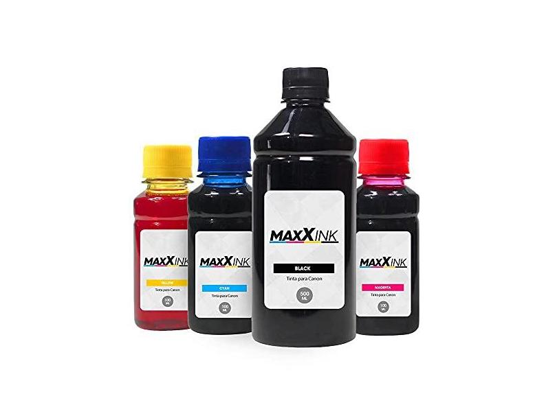 PRODUCT_ZOOM