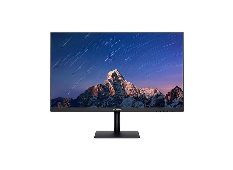 Monitor Huawei Ad80hw 23.8 X - Vila Brasil