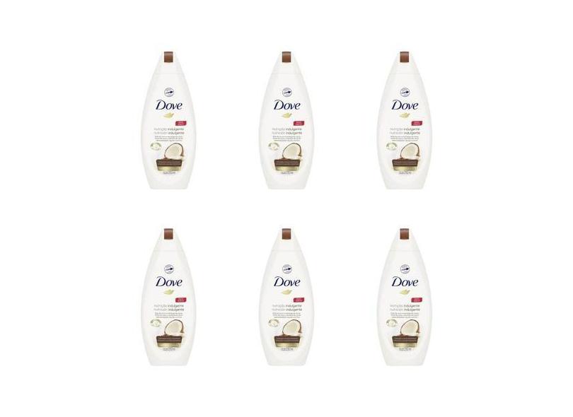 PRODUCT_ZOOM