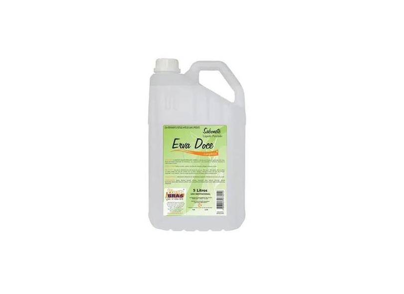 PRODUCT_ZOOM