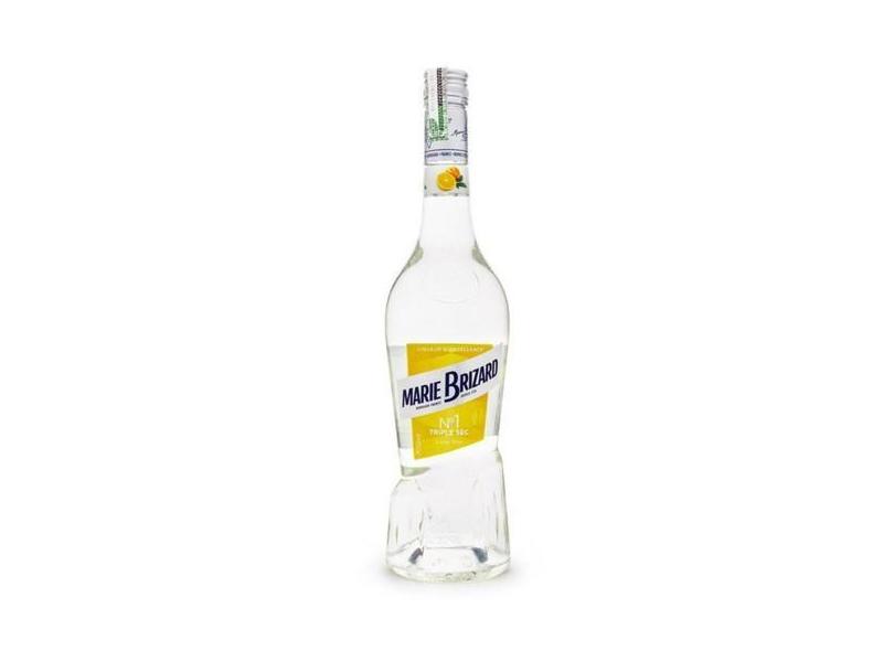 PRODUCT_ZOOM
