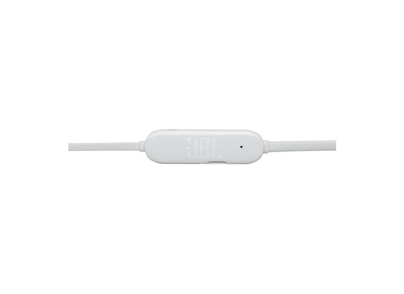 Fone de Ouvido Bluetooth com Microfone JBL TUNE 125BT