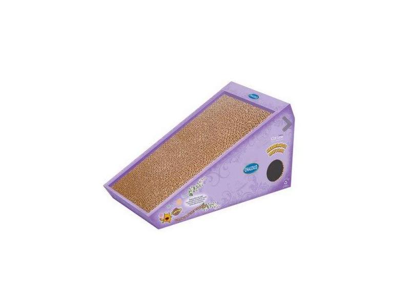 PRODUCT_ZOOM