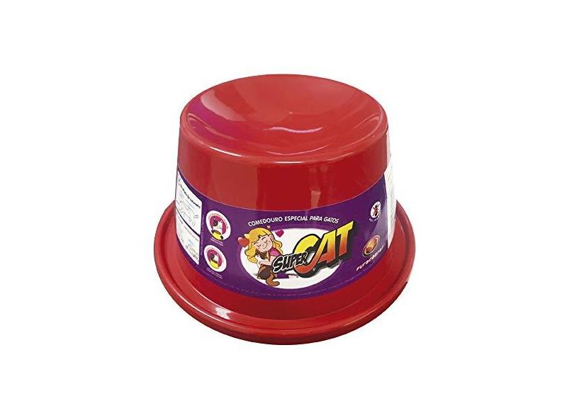 PRODUCT_ZOOM