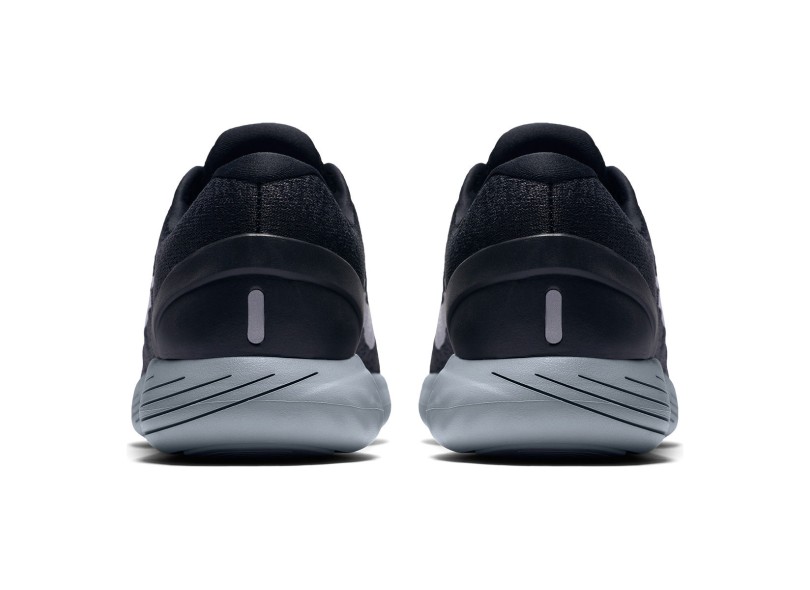 Tênis Nike Masculino Corrida Lunarglide 9