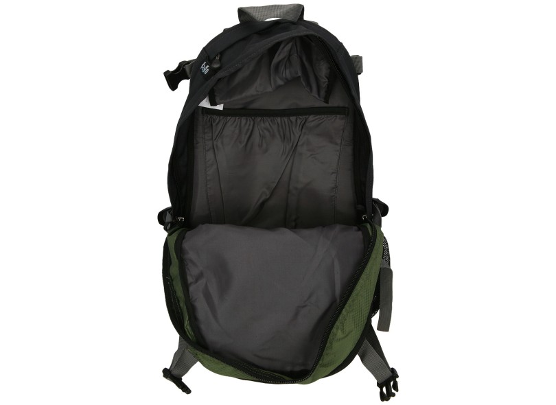 Mochila Cargueiro Freedom - Nord Outdoor