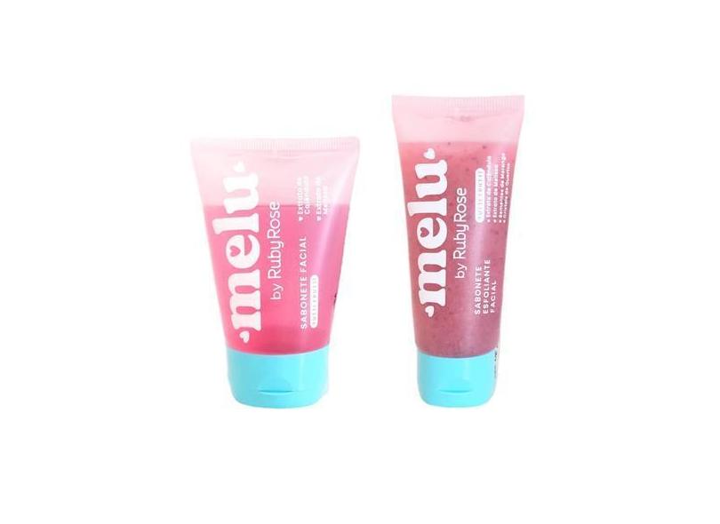 PRODUCT_ZOOM