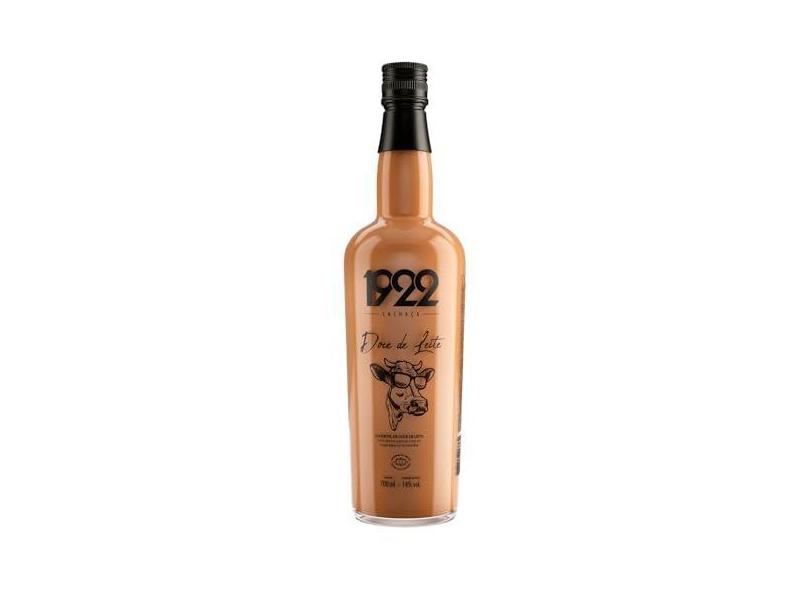 PRODUCT_ZOOM
