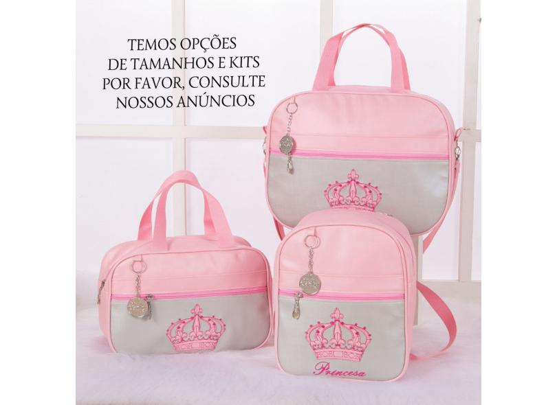 Imagem 4