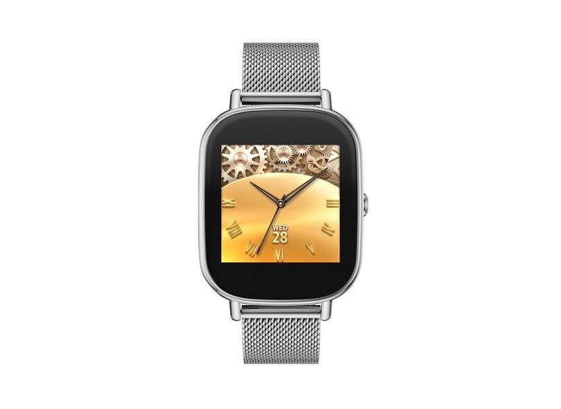 Relógio Asus ZenWatch 2 WI501Q