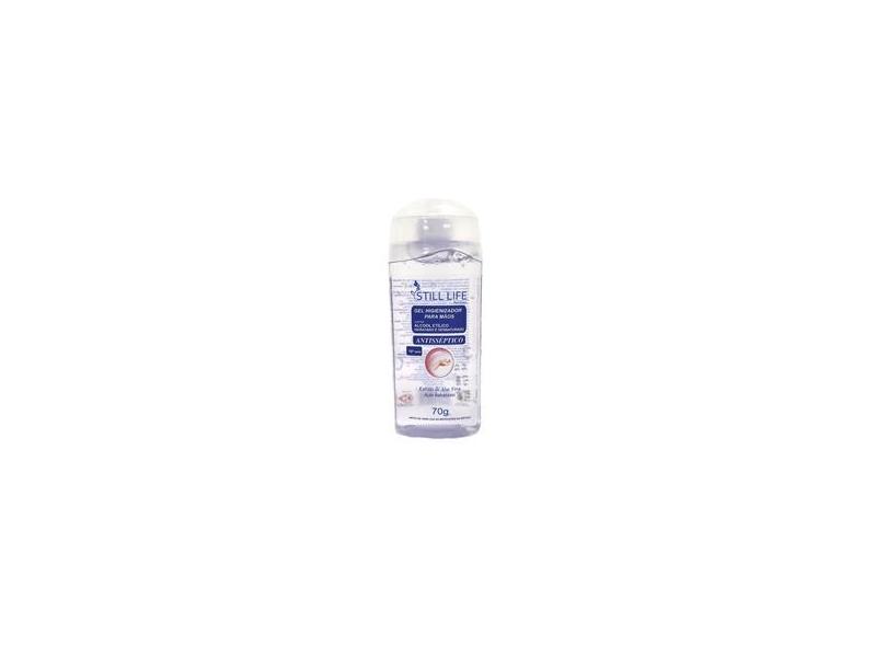 PRODUCT_ZOOM