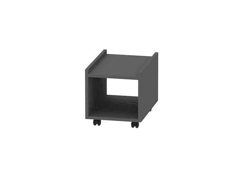 PRODUCT_ZOOM