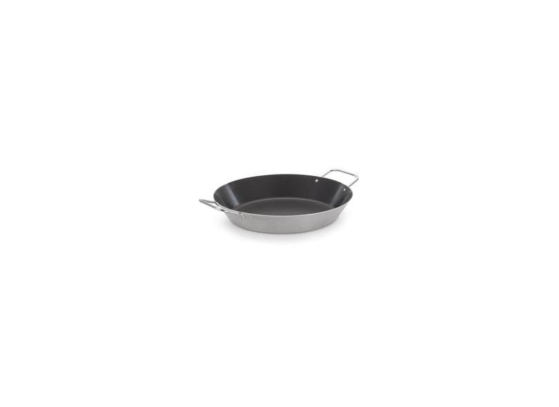 Paellera Antiaderente Interno n 30