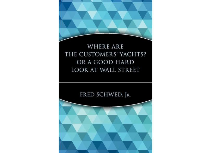 Yachts C