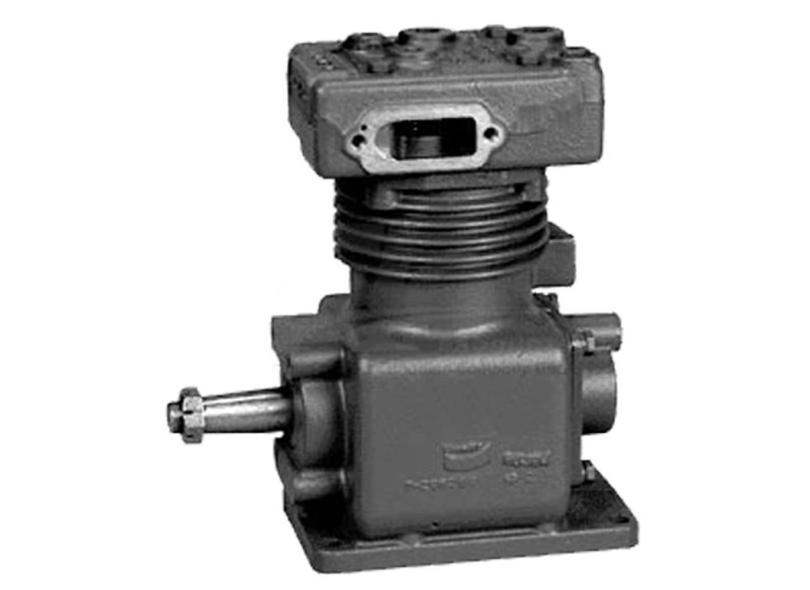 Reparo Cabeçote Compressor Bx-2150 Ford Cargo Bendix em Promoção é no ...