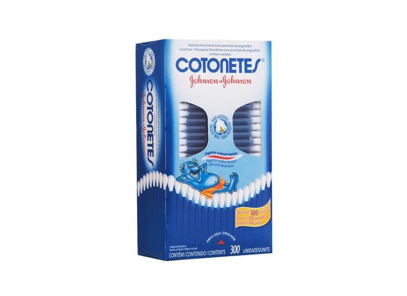 PRODUCT_ZOOM