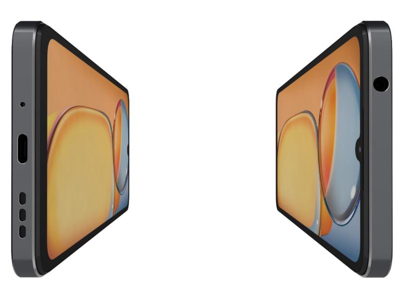 PRODUCT_ZOOM